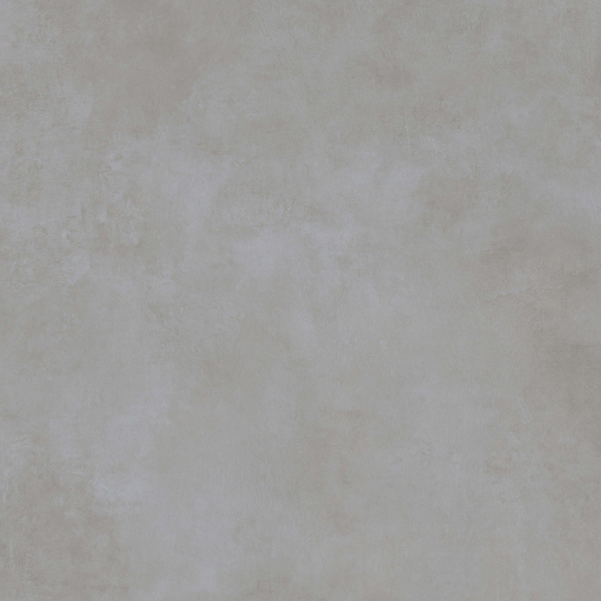 CERAM INDEED GREY  100x100x1 CM